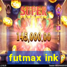 futmax ink